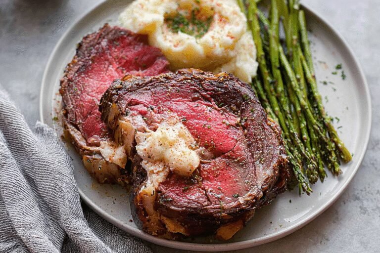 Ribeye Roast 99.Png