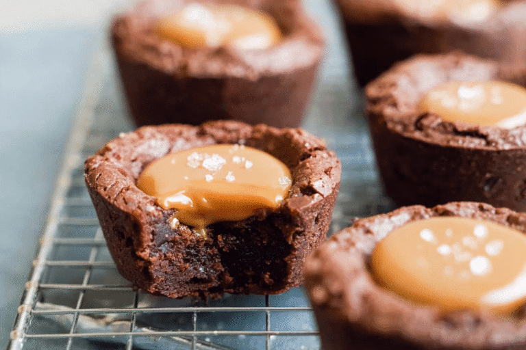 Salted Caramel Brownie Bites 39.Png