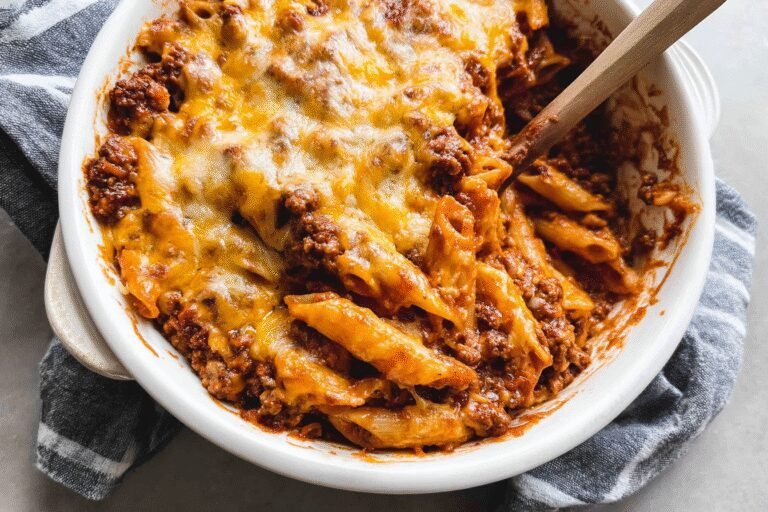 Sloppy Joe Casserole 59.Png