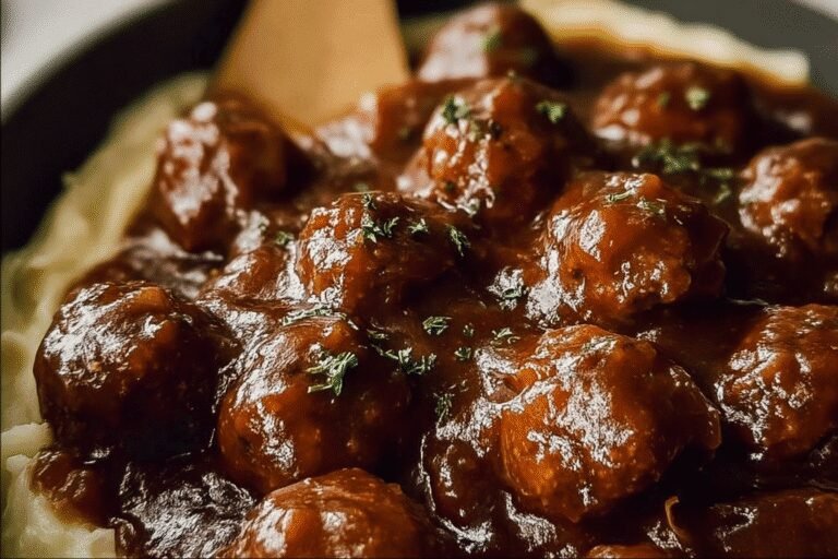 Slow Cooker Salisbury Steak 79.Png