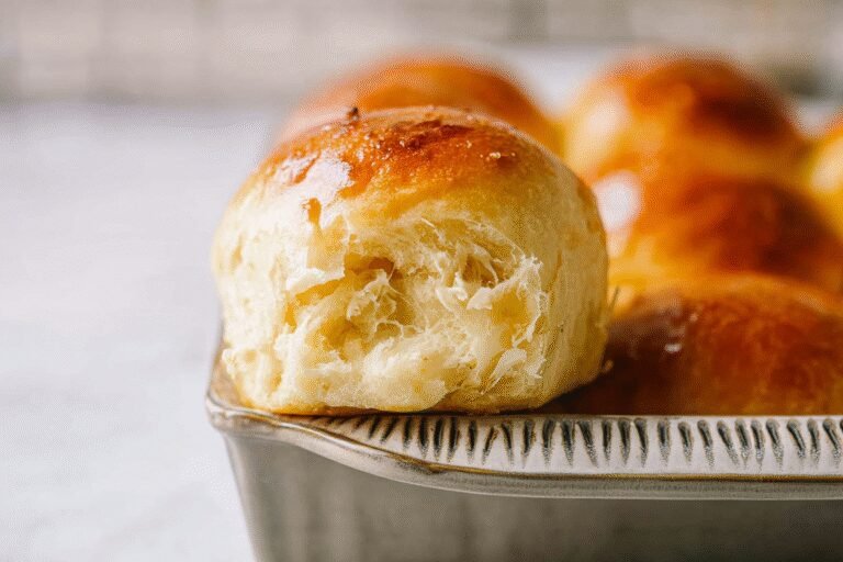Soft Buttery Rolls 97.Png