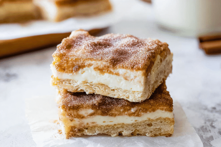 Sopapilla Cheesecake Bars 35.Png