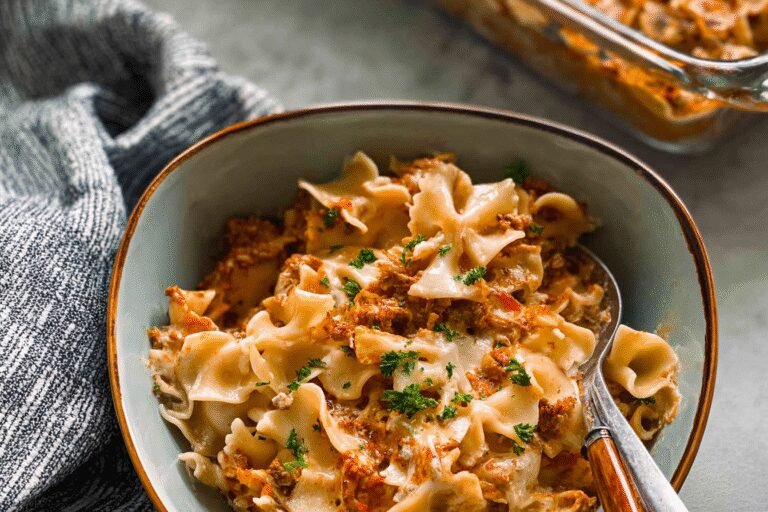 Sour Cream Noodle Bake 64.Png