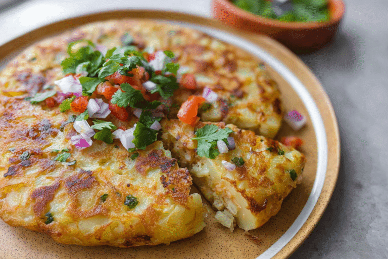 Spanish Tortilla 47.Png