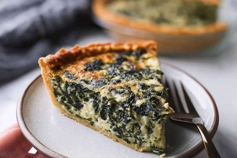 Spinach Pie 70.Png