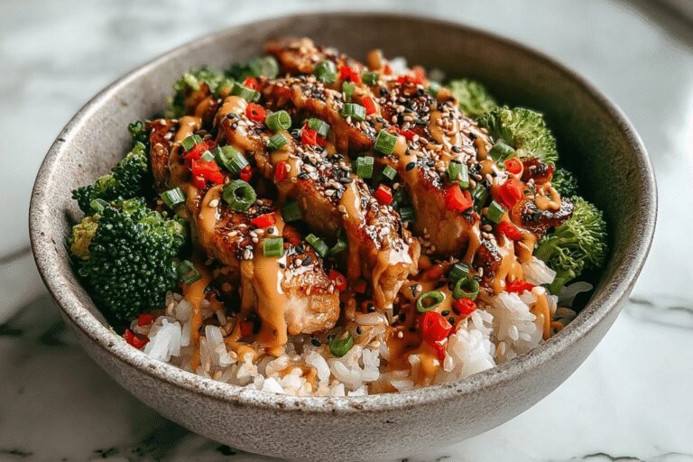 Sticky Chicken Bowls 41.Png