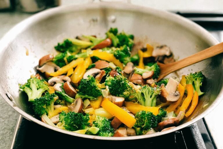 Stir Fry Pans 58.Png