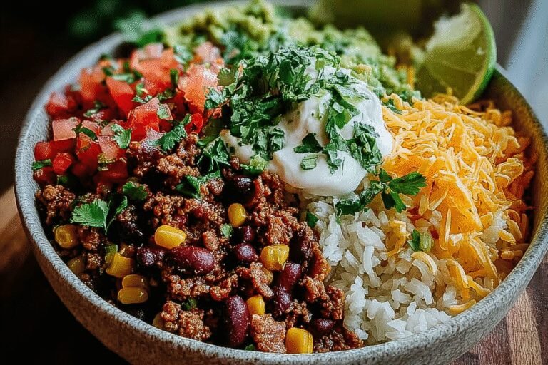 Taco Rice Bowl 25.Png