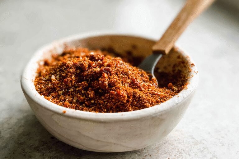 Taco Seasoning 78.Png