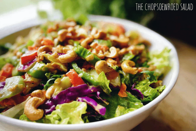 Thai Cashew Chopped Salad 18.Png