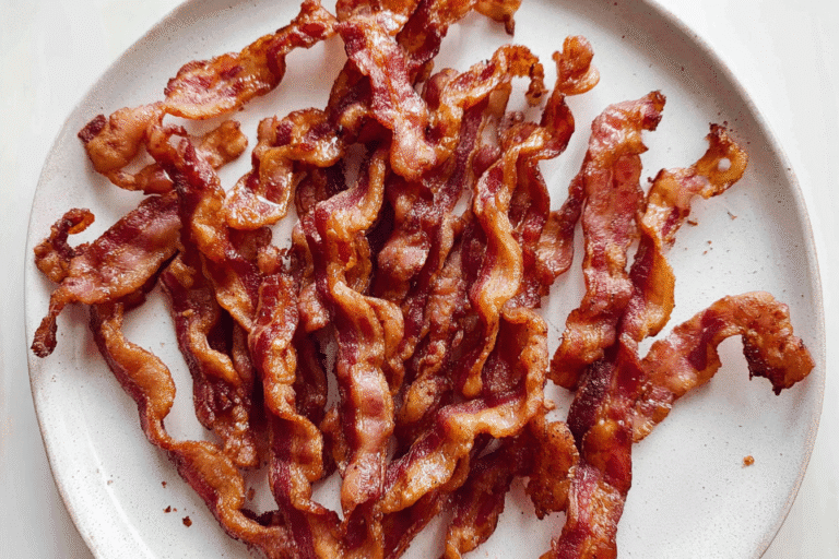 Twisted Bacon 15.Png
