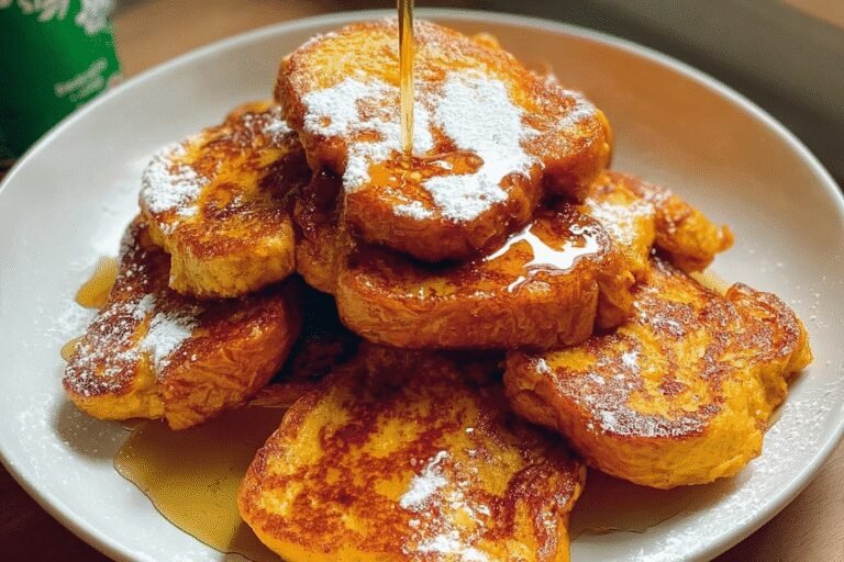 Vegan Pumpkin French Toast 72.Png