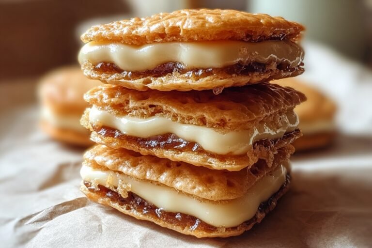 6 Layer Macarona 39.Png