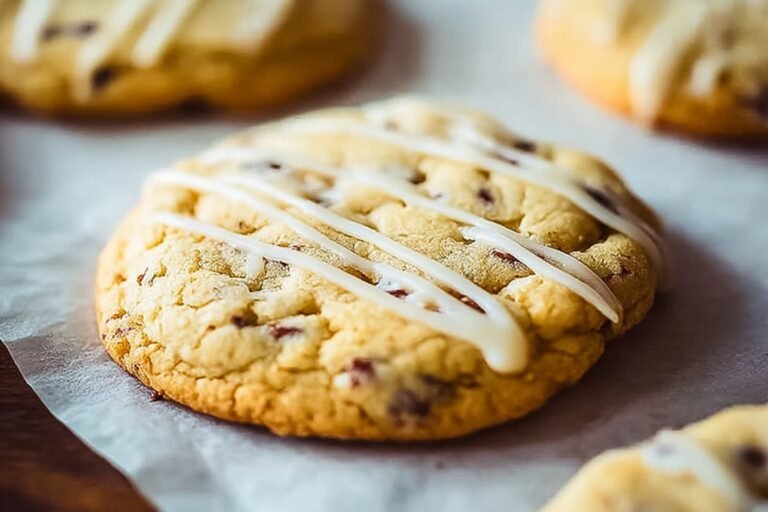 Arnold Palmer Cookie 64.Png