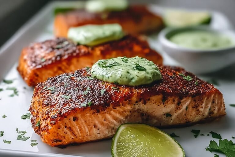 Baked Cajun Salmon 30.Png