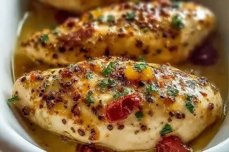 Baked Chicken Breast 3.Png