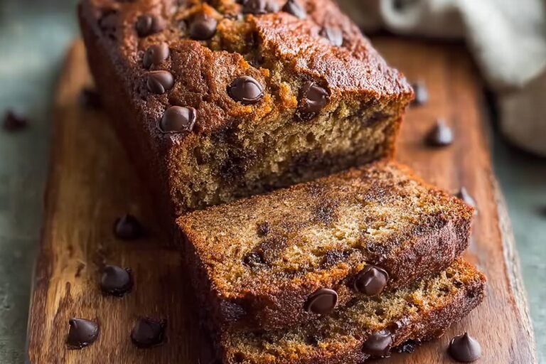 Banana Bread 11.Png