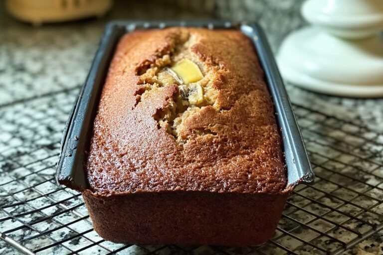 Banana Bread 45.Png