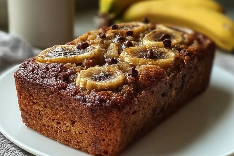 Banana Bread 5.Png