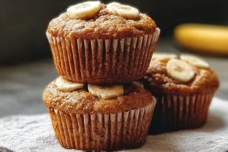Banana Bread Muffins 31.Png