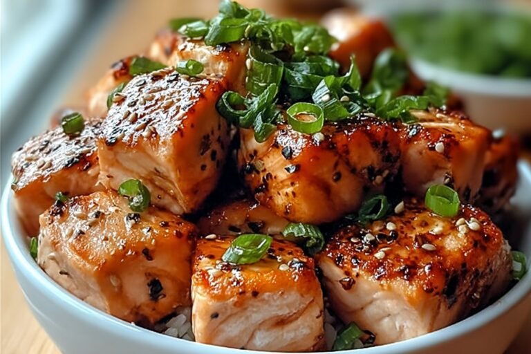 Bang Bang Salmon Bites Bowls 67.Png