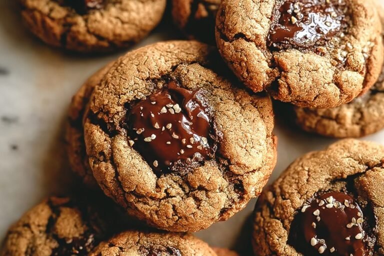 Barley Miso Chocolate Chunk Cookies 81.Png