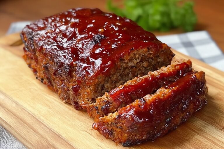 Bbq Bacon Meatloaf 54.Png