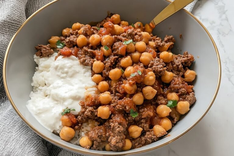 Beef And Chickpeas 56.Png