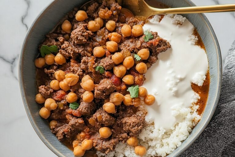 Beef And Chickpeas 61.Png