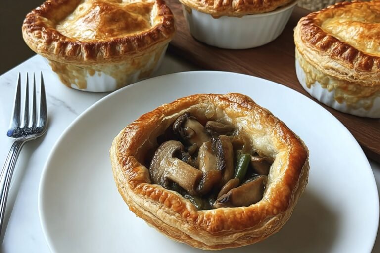 Beef And Mushroom Pot Pies 97.Png
