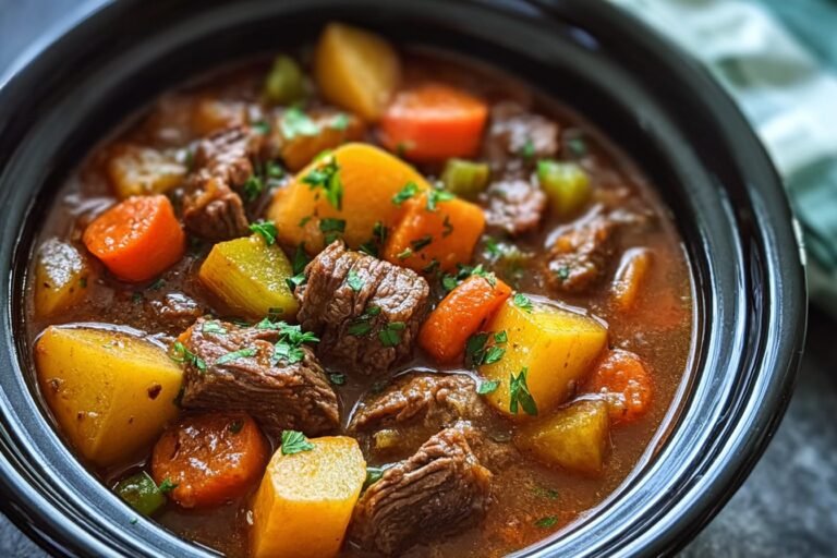Beef And Vegetable Stew 47.Png