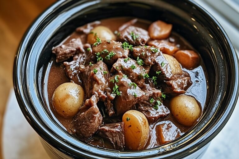 Beef Bourguignon 76.Png