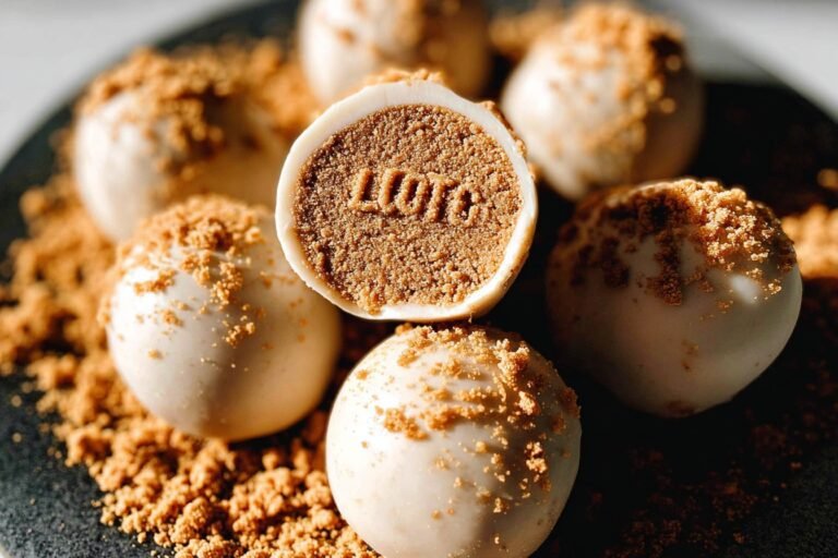Biscoff Truffles 88.Png