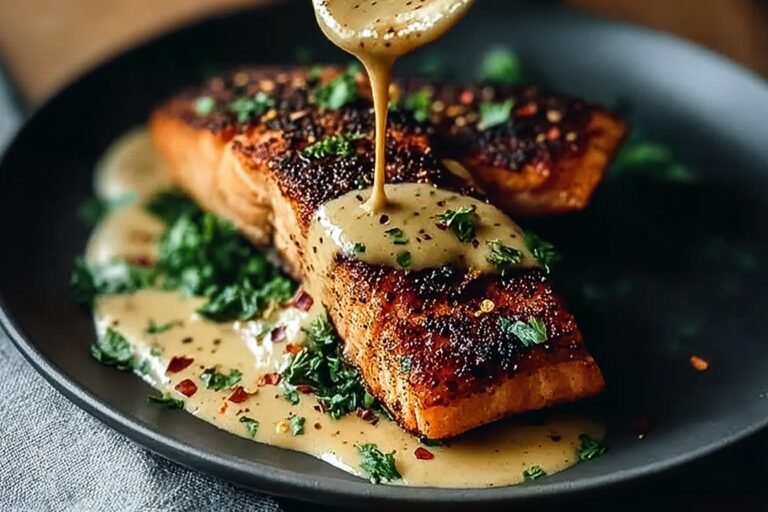 Blackened Salmon 29.Png