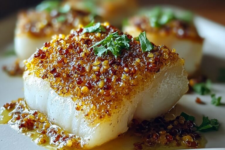 Boston Baked Cod 66.Png