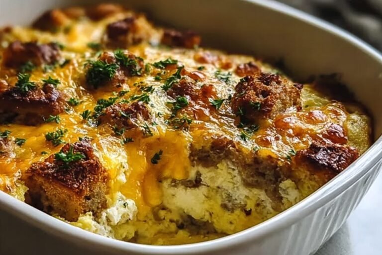 Breakfast Casserole 73.Png