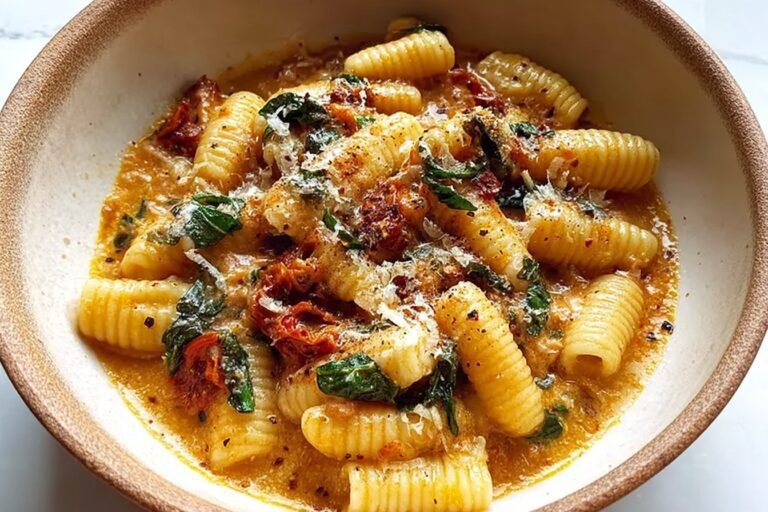 Brothy Cavatelli 48.Png