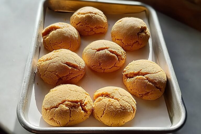 Brown Butter Corn Cookies 34.Png