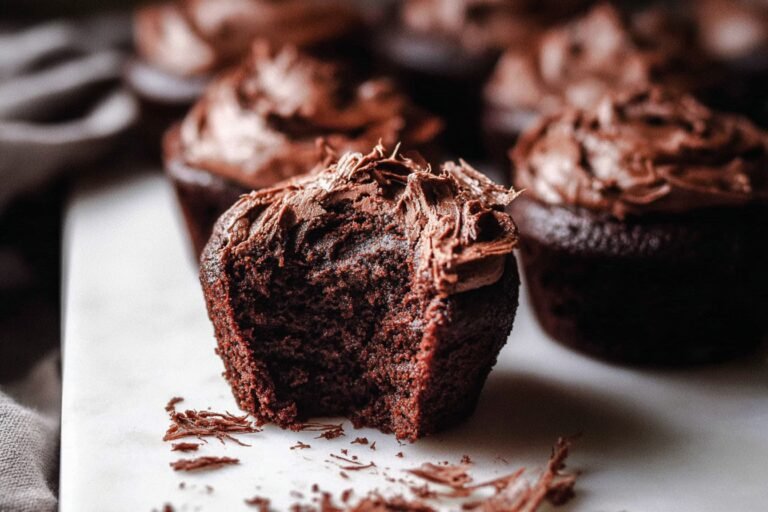 Brownie Cupcakes 94.Png