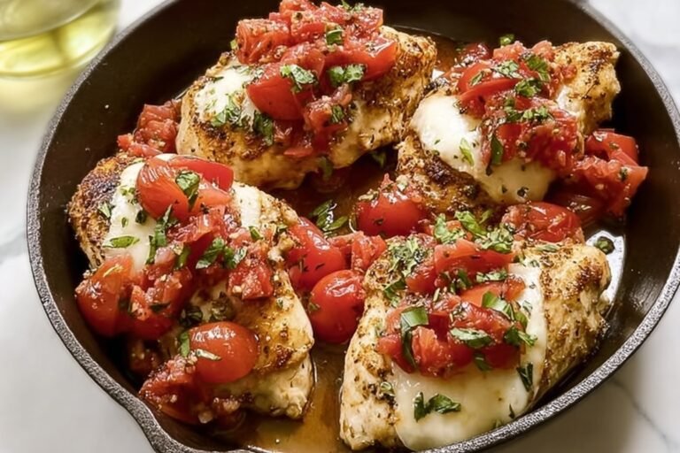 Bruschetta Chicken 41.Png