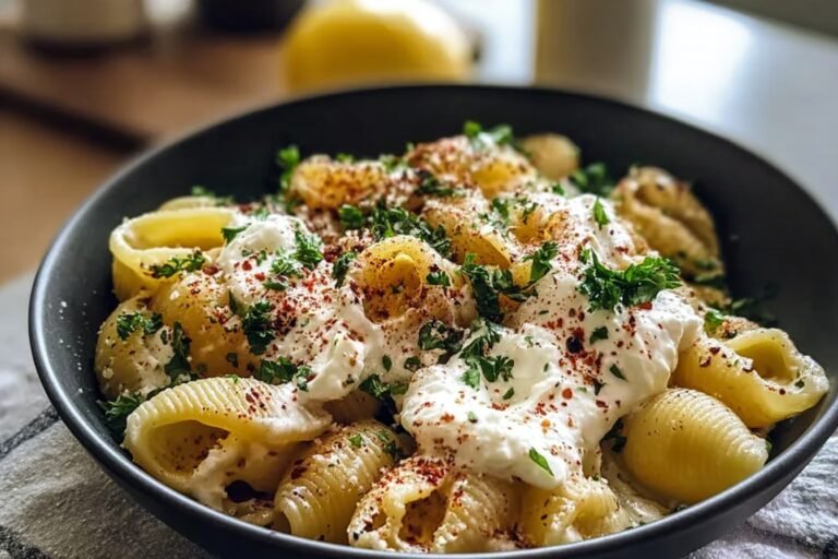 Burrata Pasta Shells 36.Png