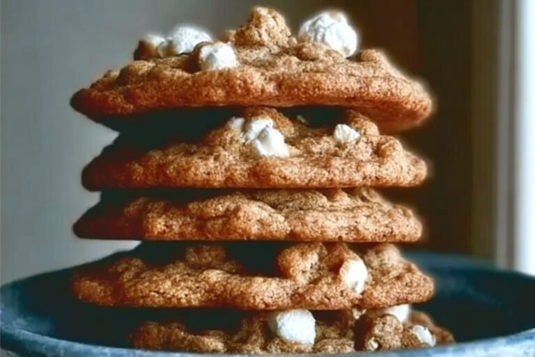 Buttered Popcorn Cookies 44.Png
