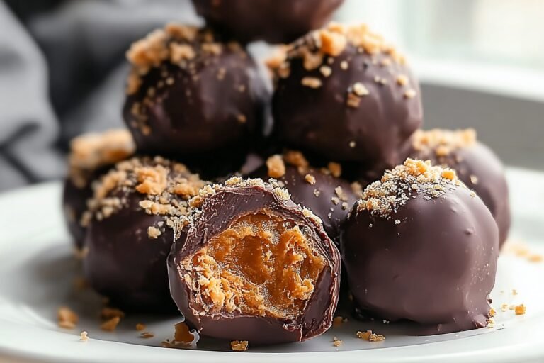 Butterfinger Balls 38.Png