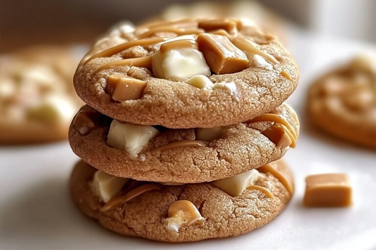 Butterscotch Cream Fudge Cookies 85.Png
