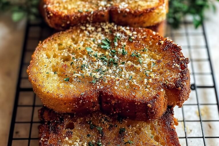 Cacio E Pepe French Toast 61.Png
