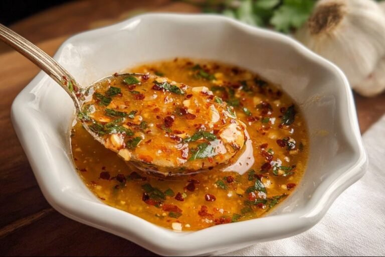 Cajun Garlic Butter Sauce 67.Png