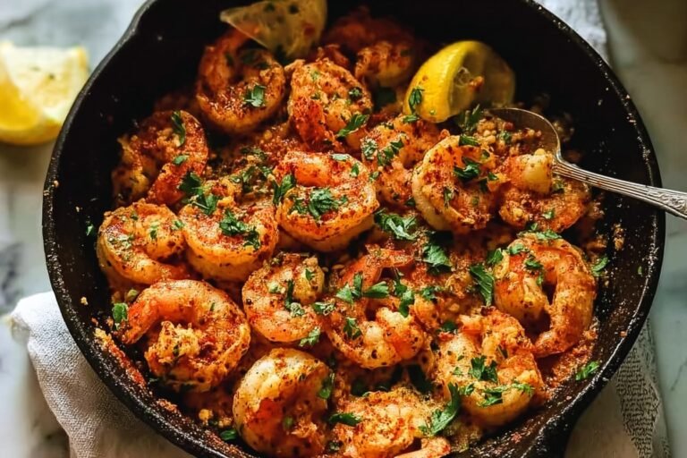 Cajun Shrimp Skillet 2.Png