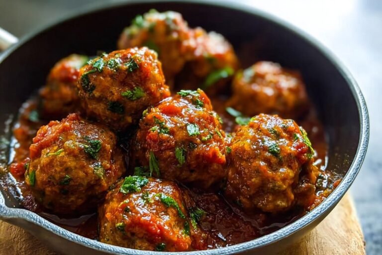 Calabrian Spicy Meatballs 53.Png