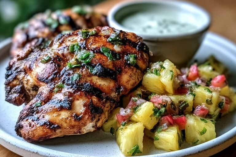Caribbean Jerk Chicken 2.Png