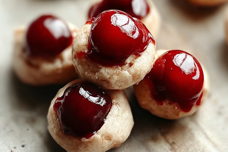 Cherry Pie Bombs 89.Png